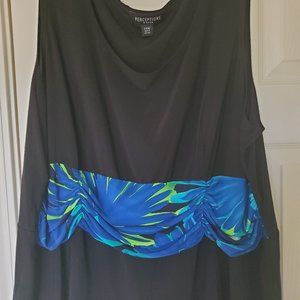 Women's 2 piece set.